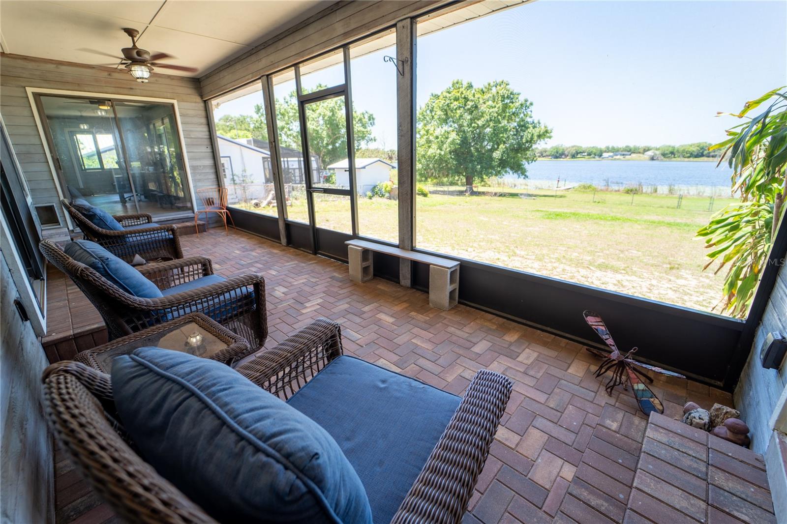 Image 38 of 51 For 5020 Old Lucerne Park Road