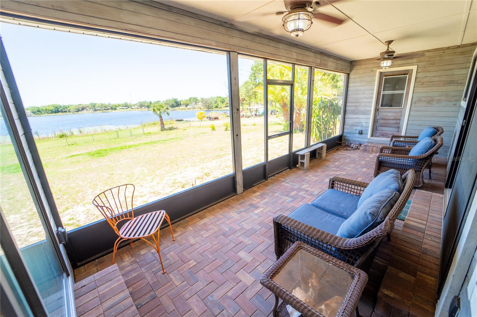 Image 39 of 51 For 5020 Old Lucerne Park Road