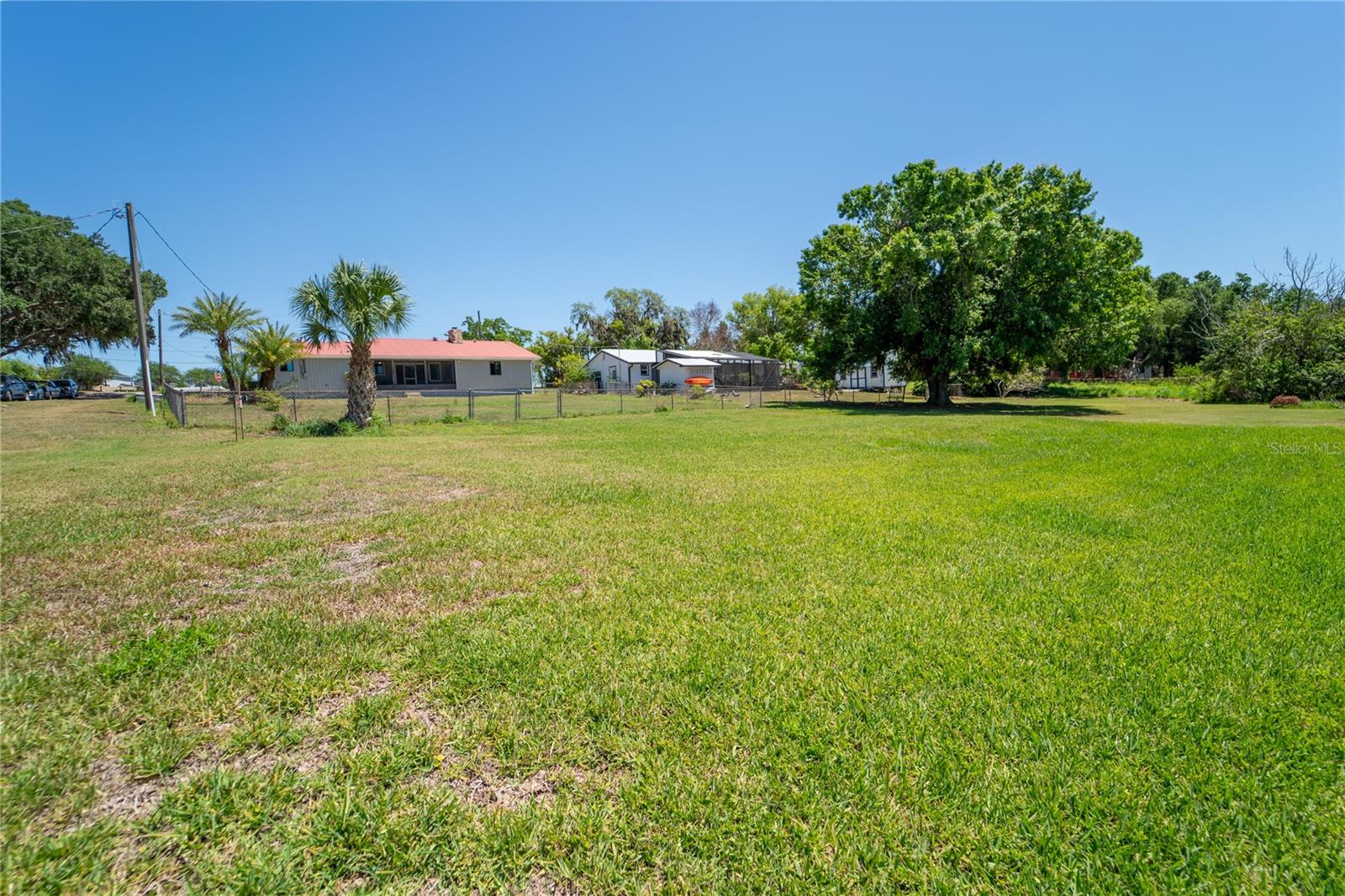 Image 40 of 51 For 5020 Old Lucerne Park Road