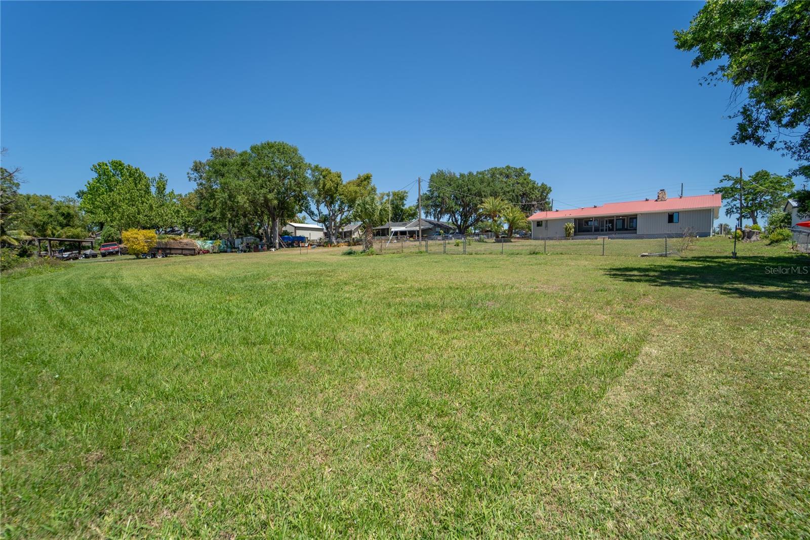 Image 41 of 51 For 5020 Old Lucerne Park Road