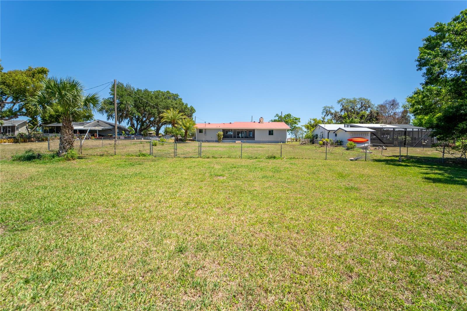 Image 42 of 51 For 5020 Old Lucerne Park Road