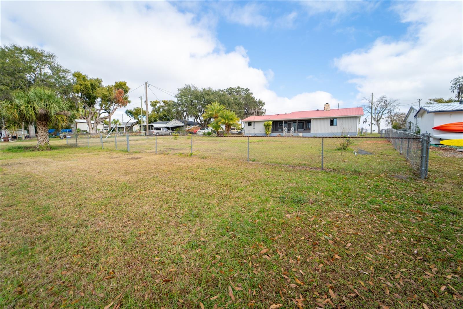 Image 44 of 51 For 5020 Old Lucerne Park Road