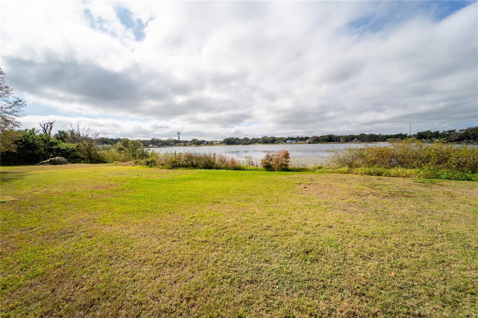 Image 46 of 51 For 5020 Old Lucerne Park Road