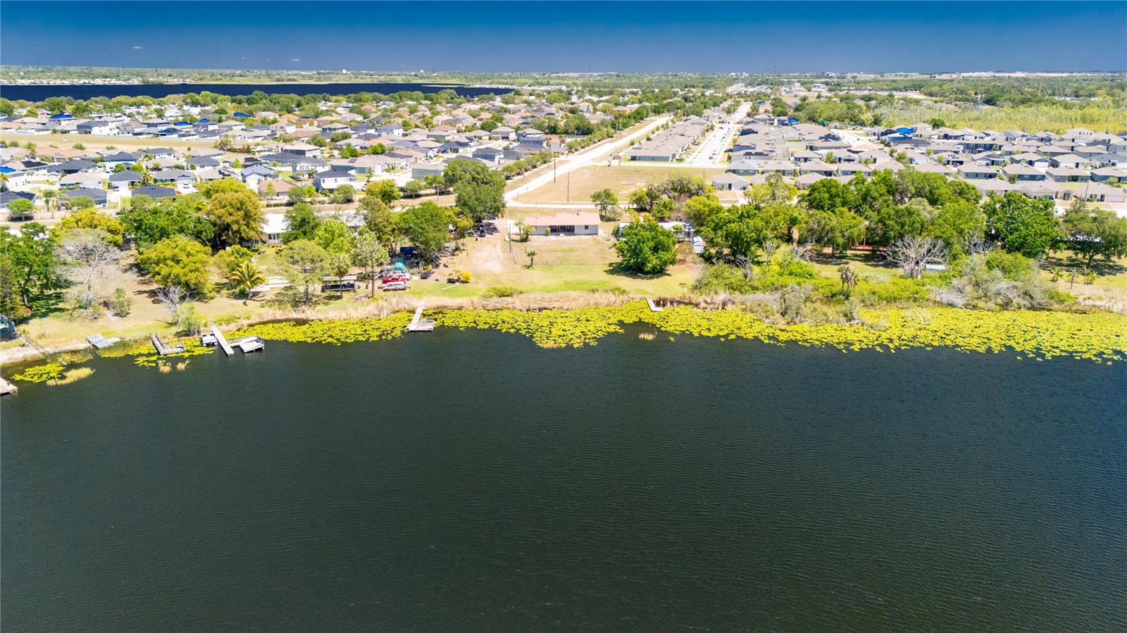 Image 48 of 51 For 5020 Old Lucerne Park Road