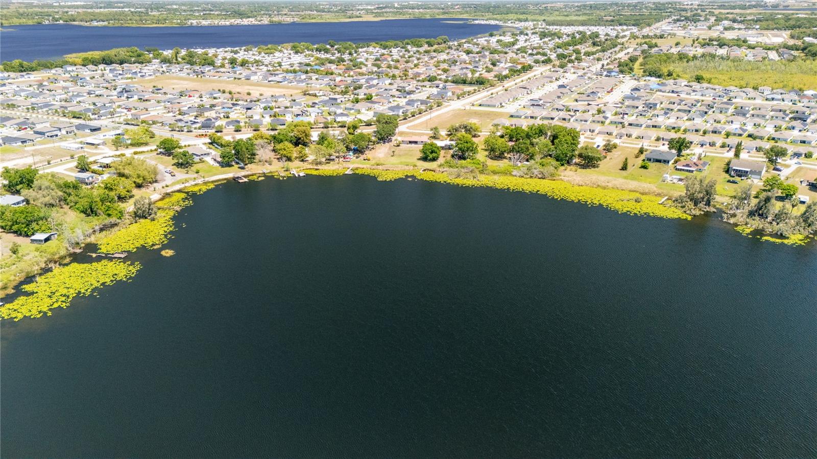 Image 49 of 51 For 5020 Old Lucerne Park Road