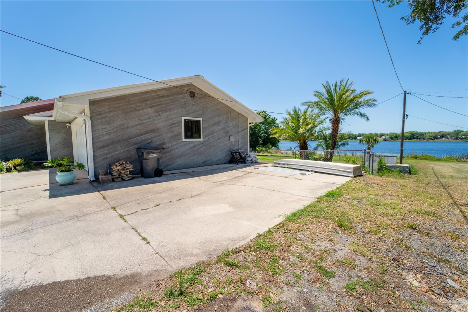 Image 7 of 51 For 5020 Old Lucerne Park Road