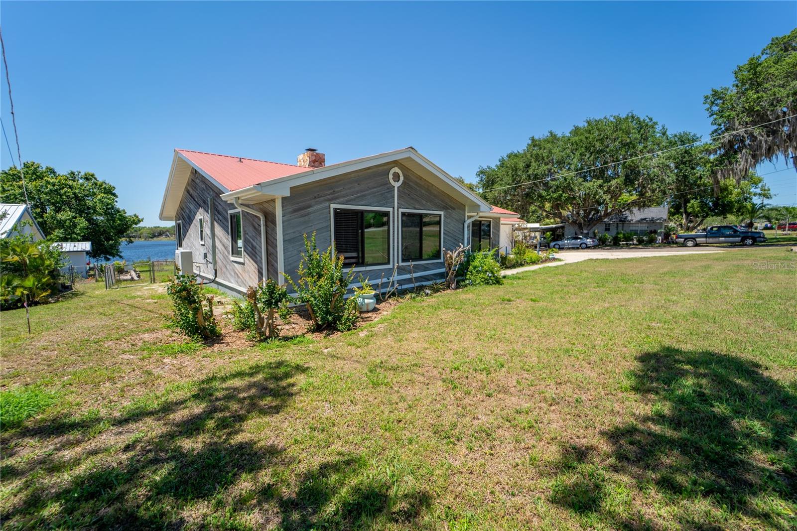 Image 8 of 51 For 5020 Old Lucerne Park Road