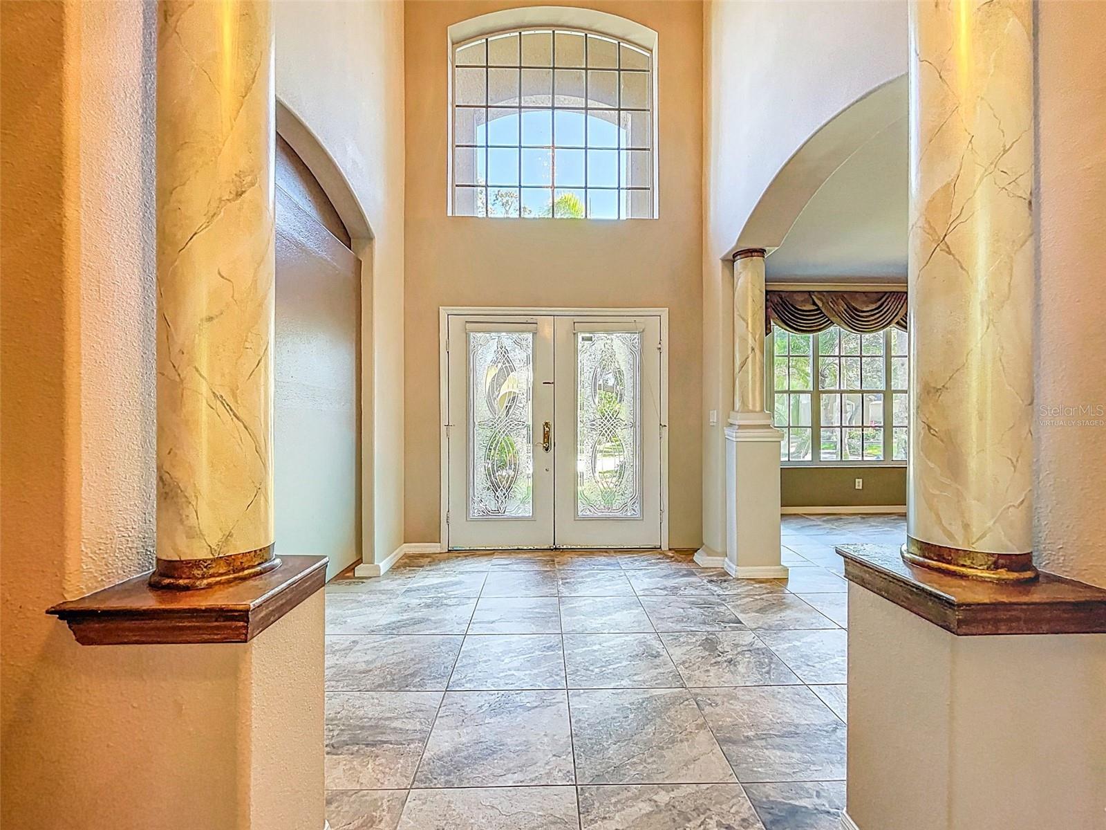 Image 11 of 77 For 1858 Longview Ln