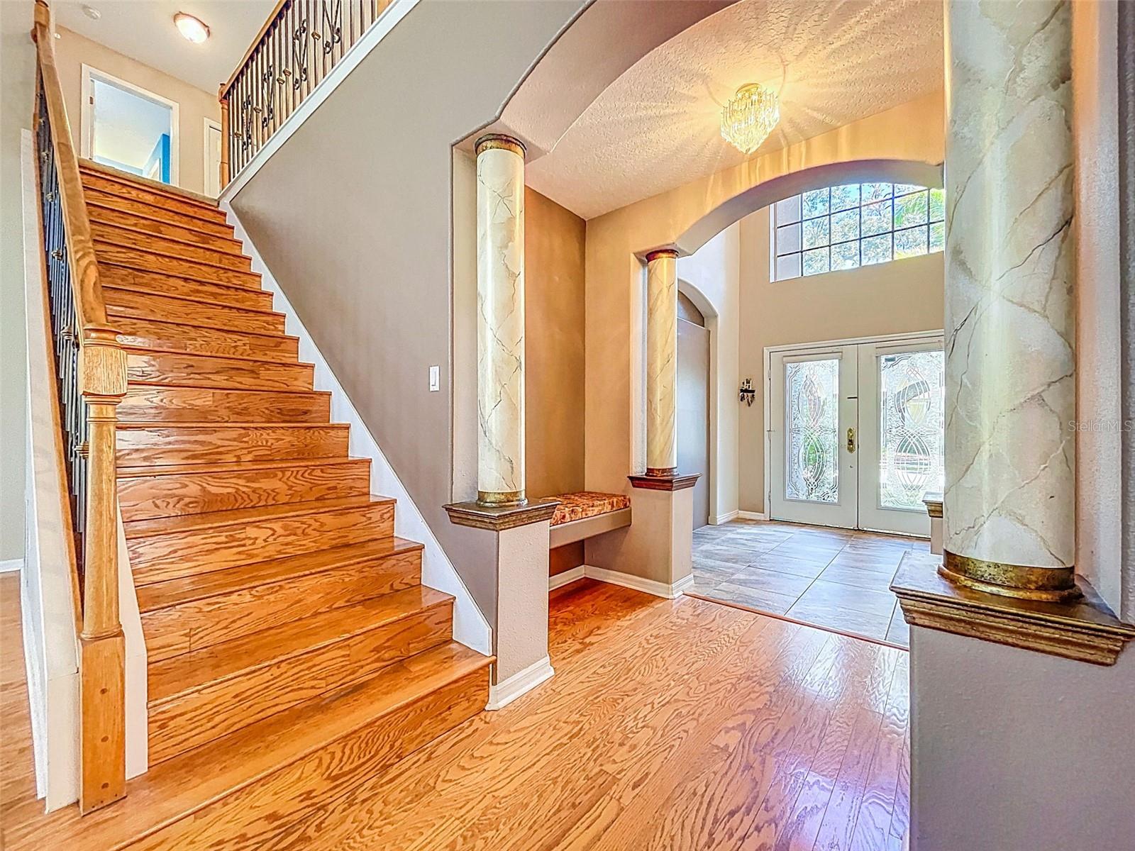 Image 12 of 77 For 1858 Longview Ln