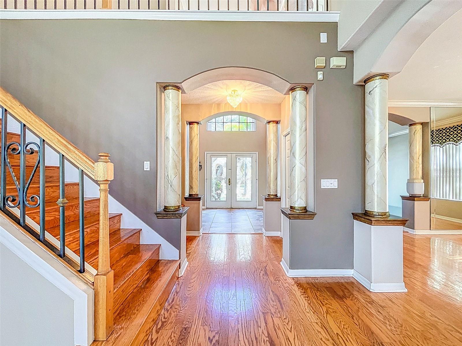 Image 13 of 77 For 1858 Longview Ln