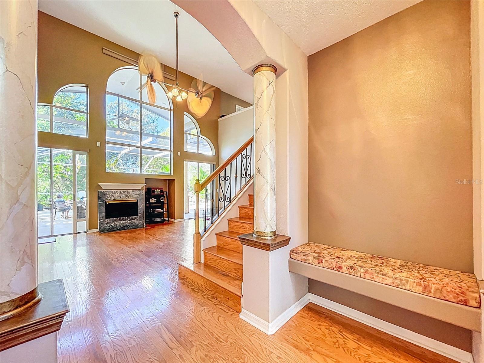 Image 14 of 77 For 1858 Longview Ln