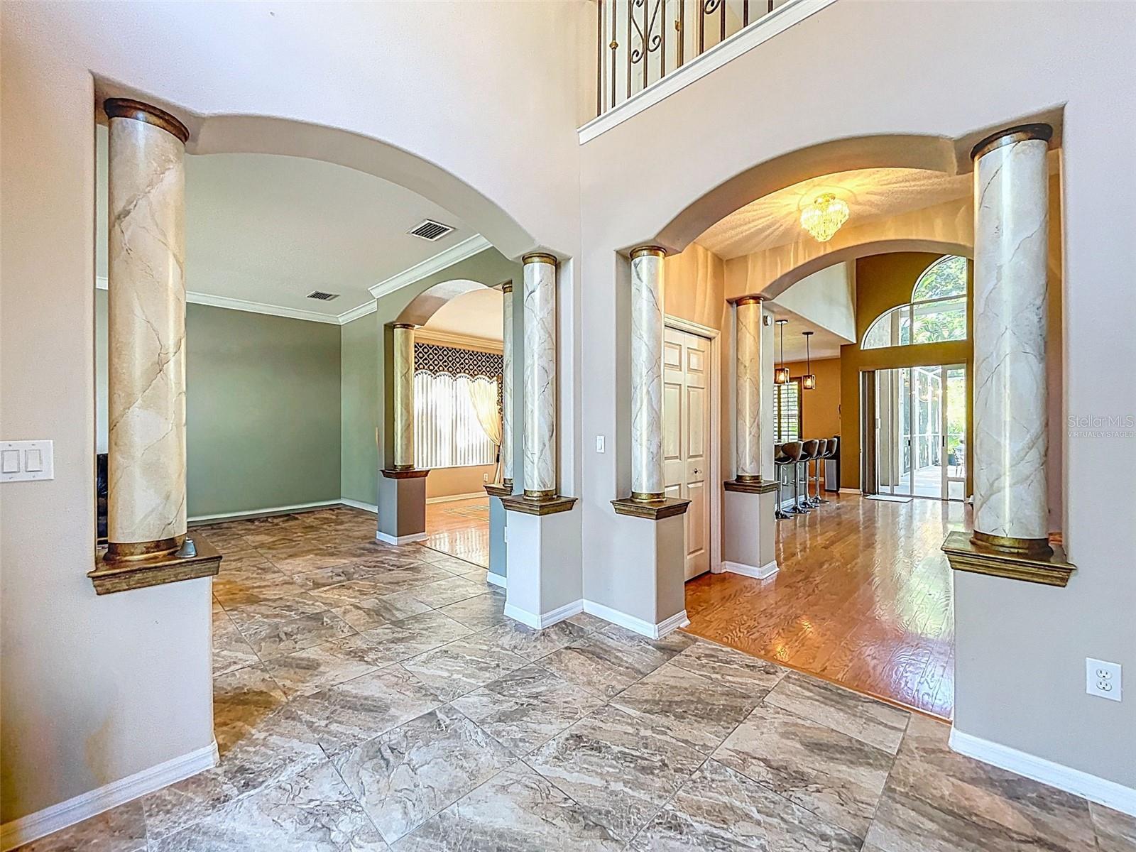 Image 15 of 77 For 1858 Longview Ln