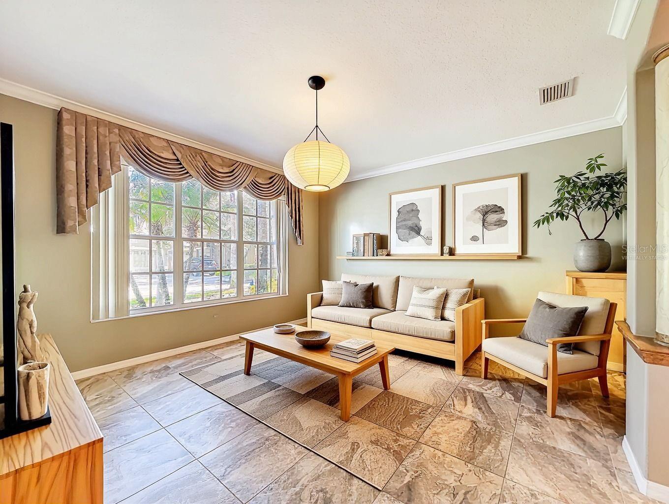 Image 19 of 77 For 1858 Longview Ln