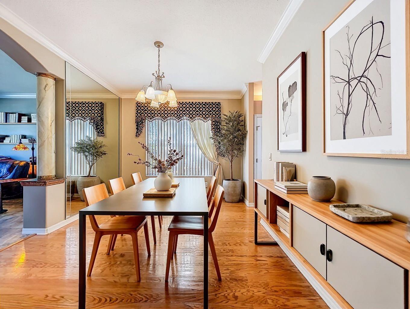 Image 21 of 77 For 1858 Longview Ln