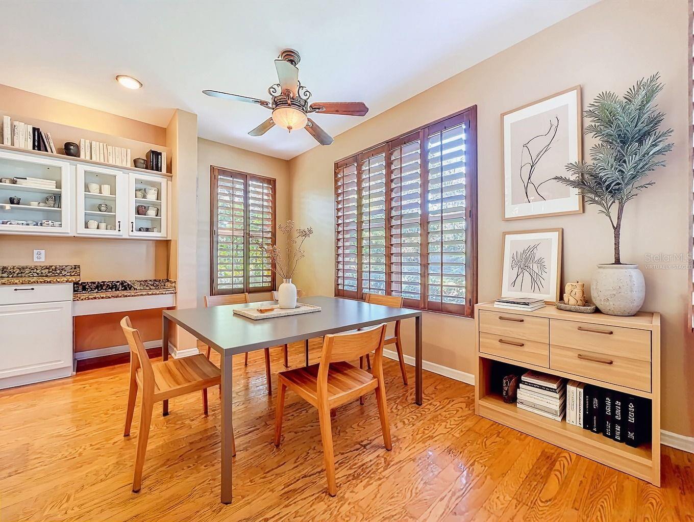 Image 24 of 77 For 1858 Longview Ln