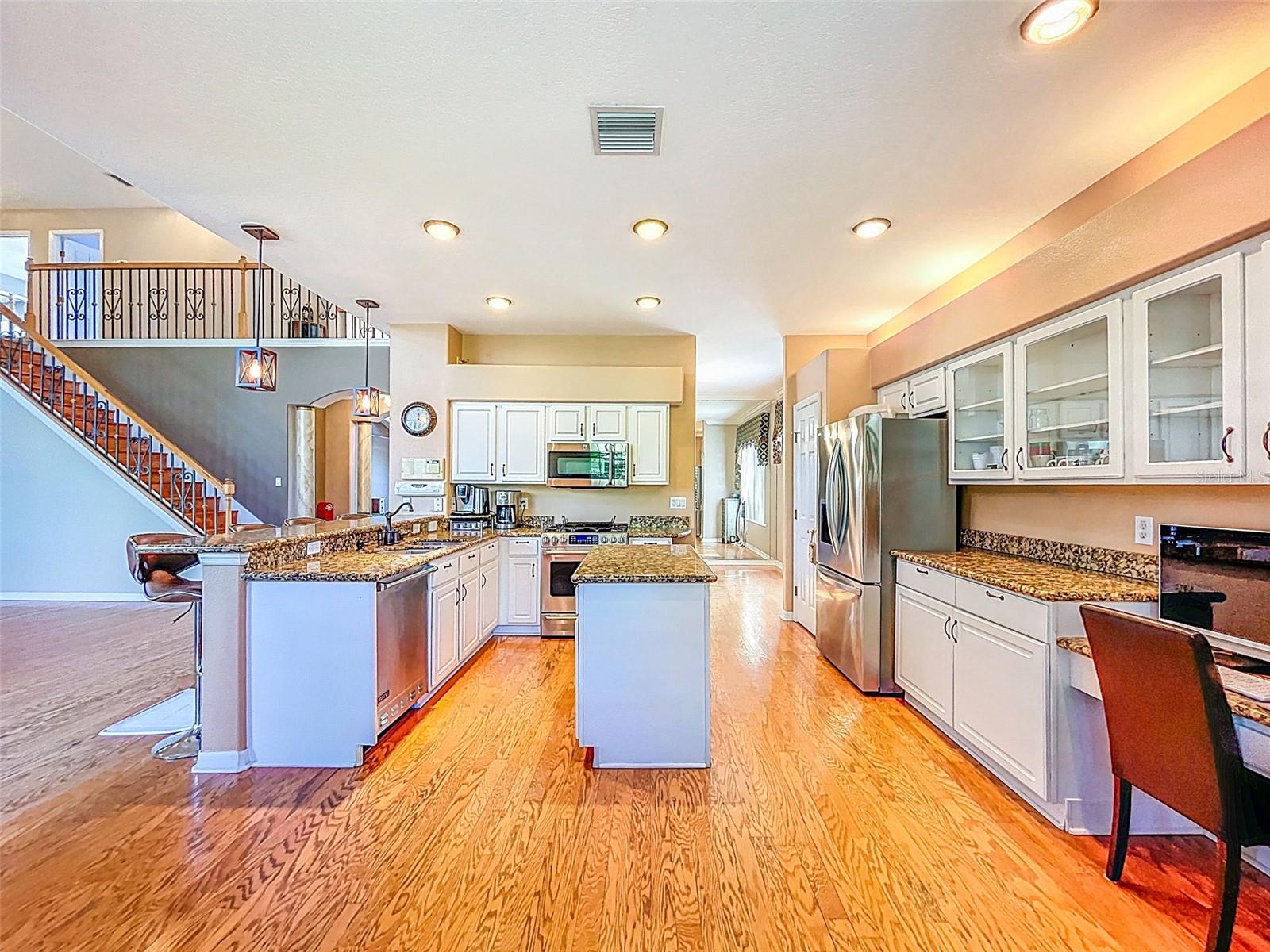 Image 27 of 77 For 1858 Longview Ln