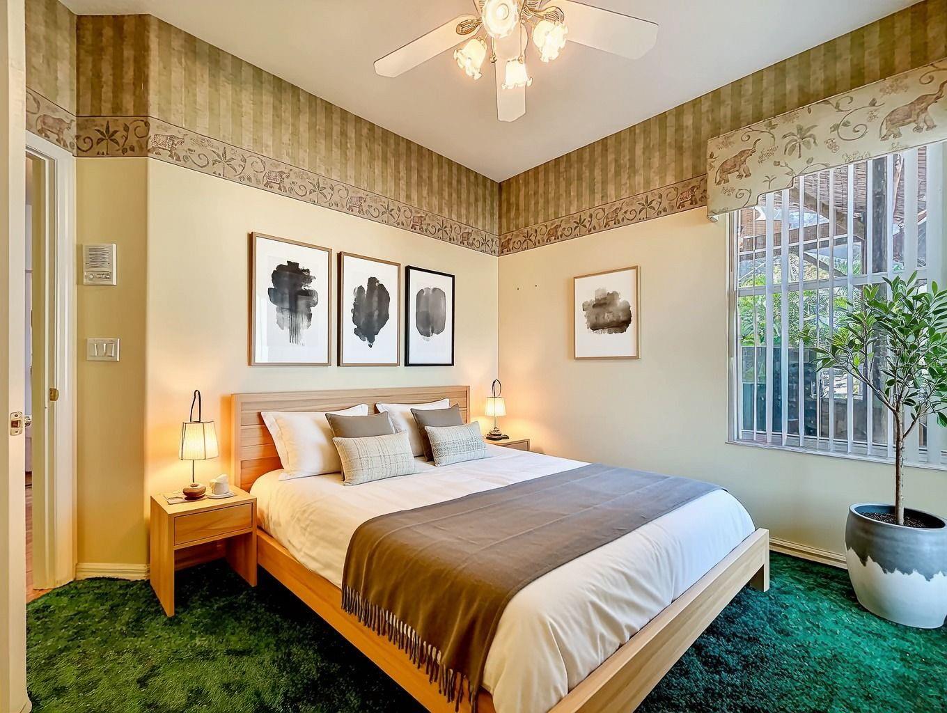 Image 39 of 77 For 1858 Longview Ln