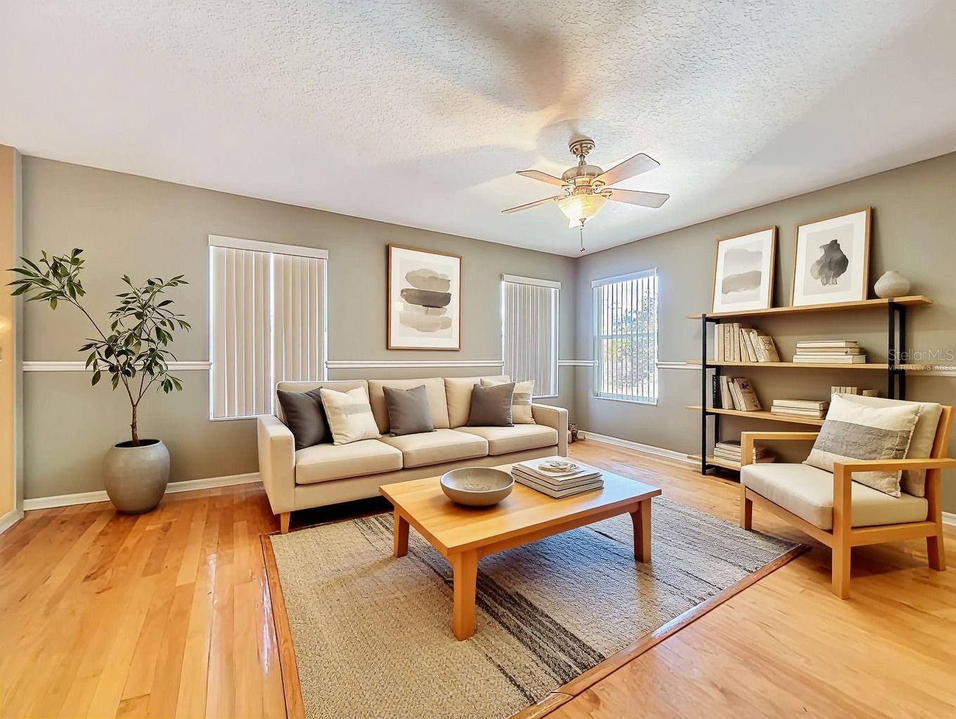 Image 43 of 77 For 1858 Longview Ln