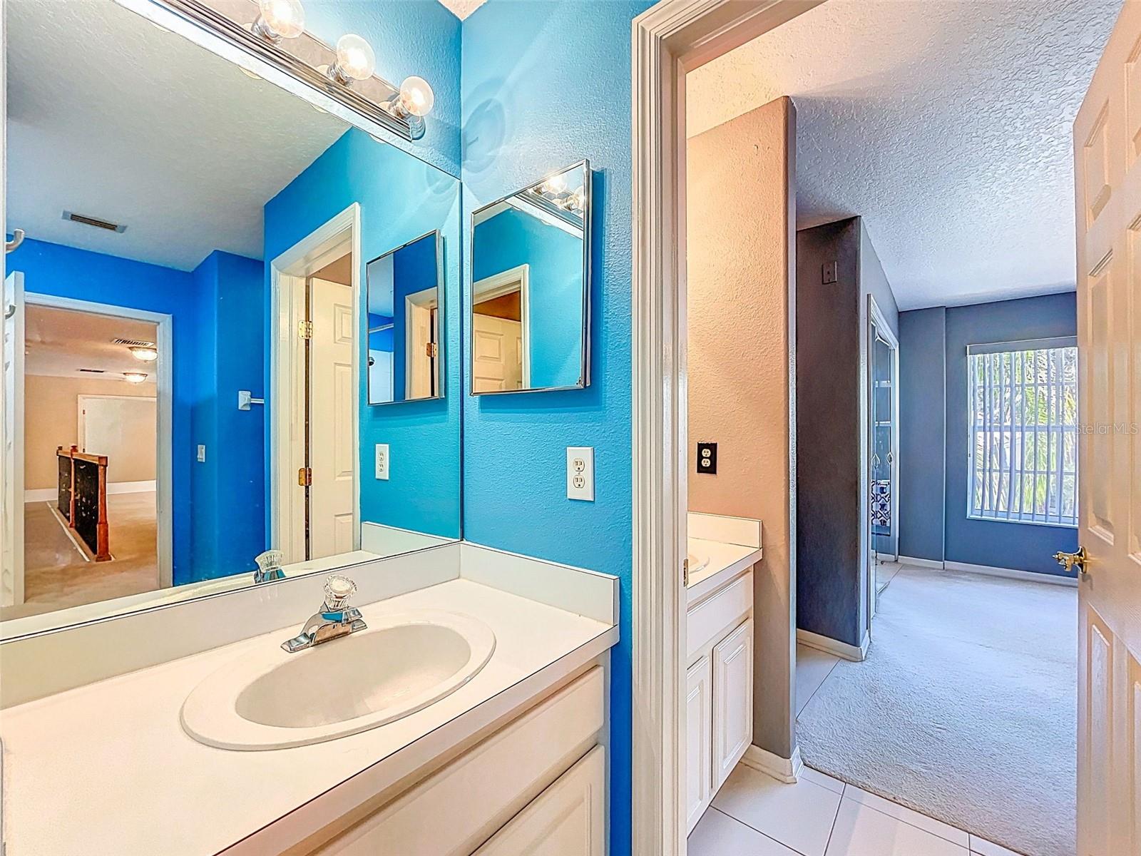 Image 44 of 77 For 1858 Longview Ln