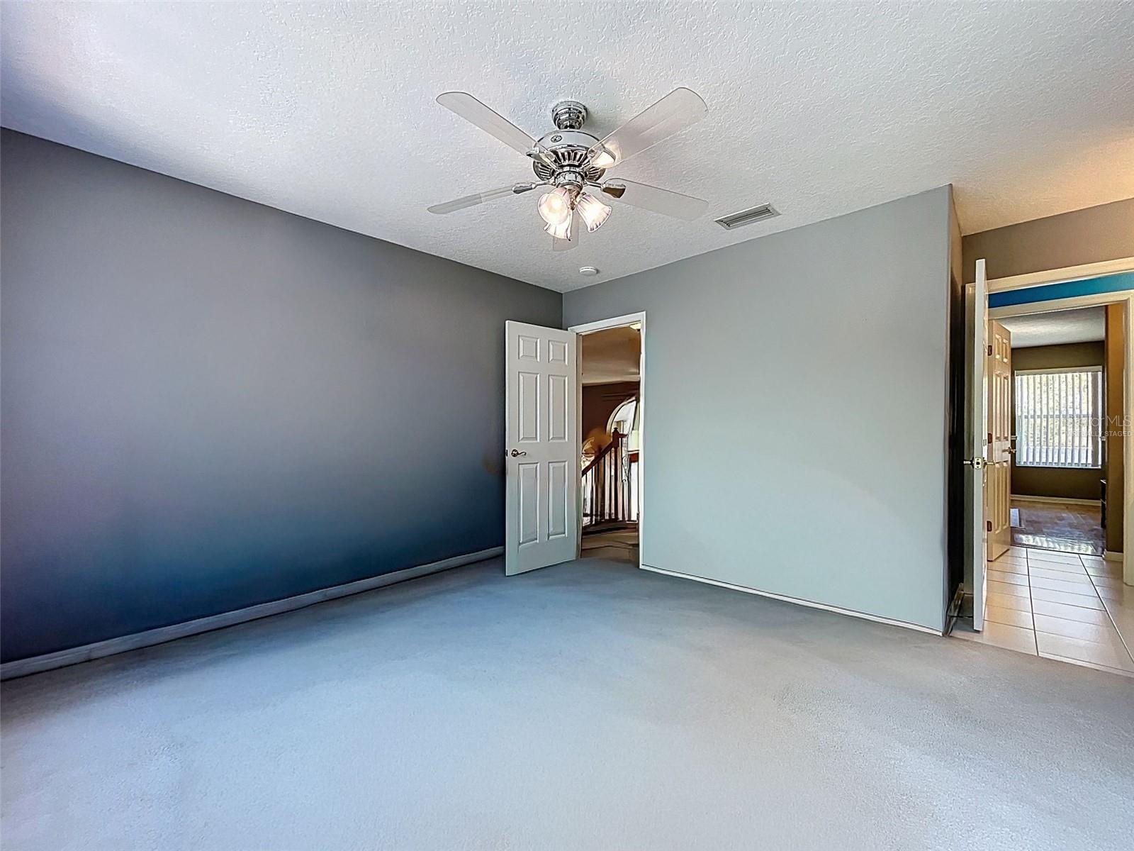 Image 45 of 77 For 1858 Longview Ln