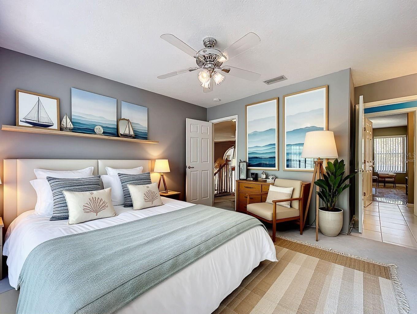 Image 47 of 77 For 1858 Longview Ln