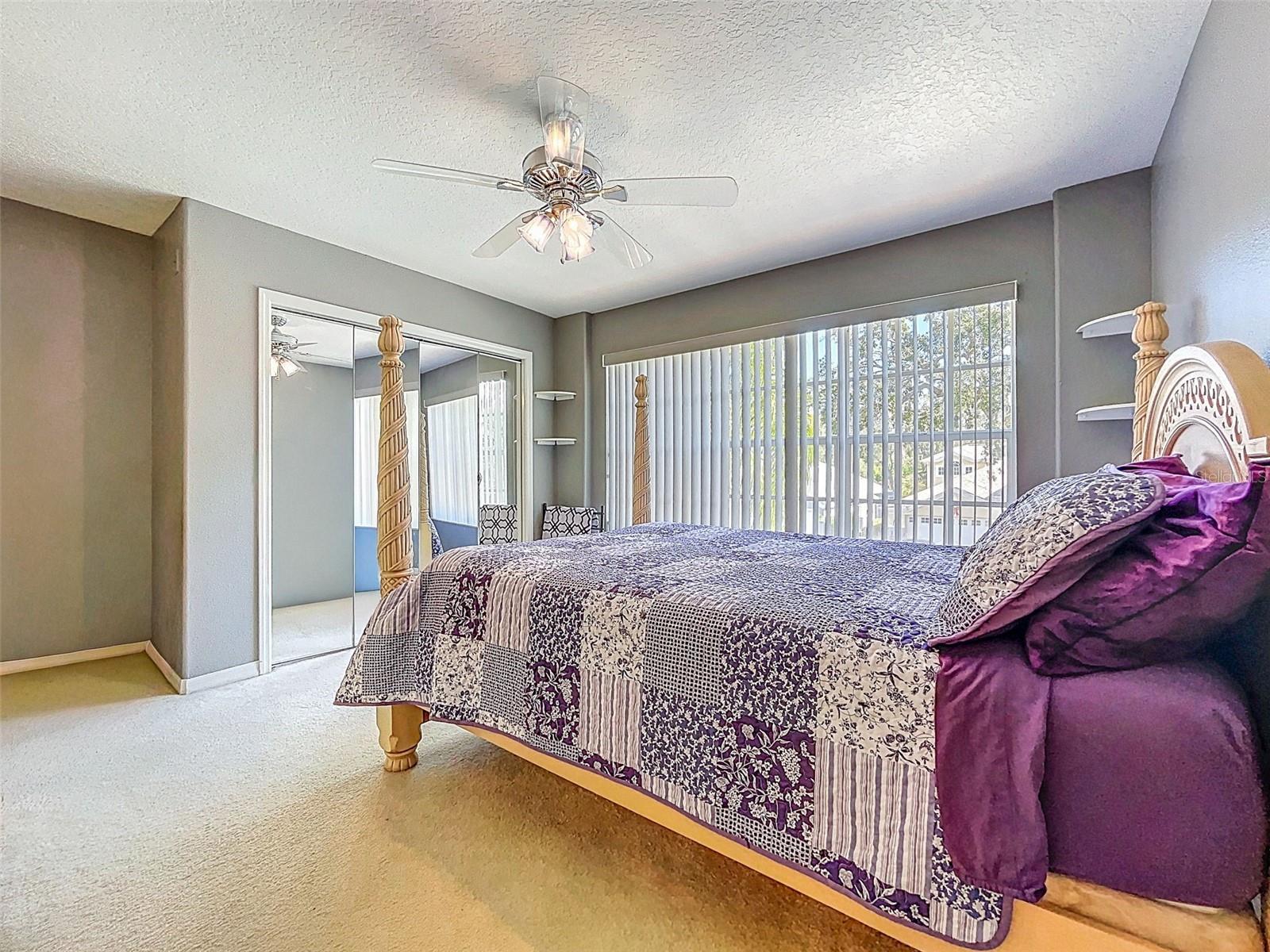 Image 48 of 77 For 1858 Longview Ln