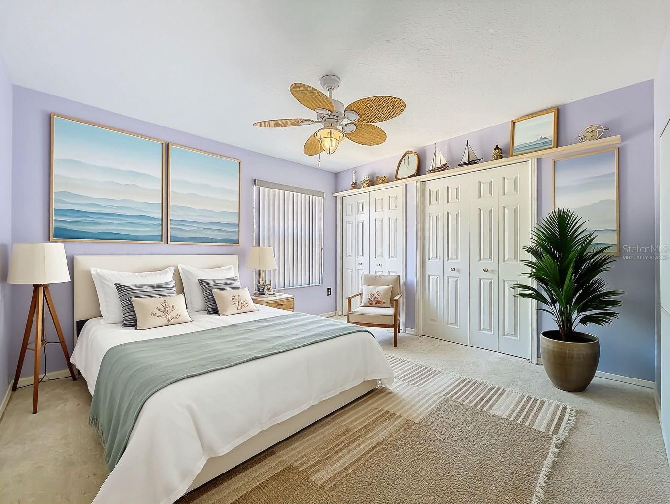 Image 50 of 77 For 1858 Longview Ln