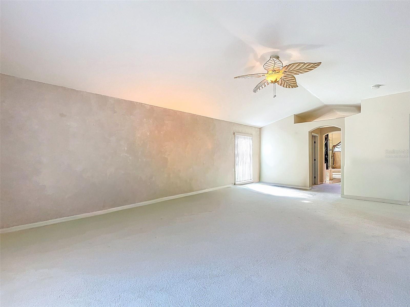 Image 53 of 77 For 1858 Longview Ln