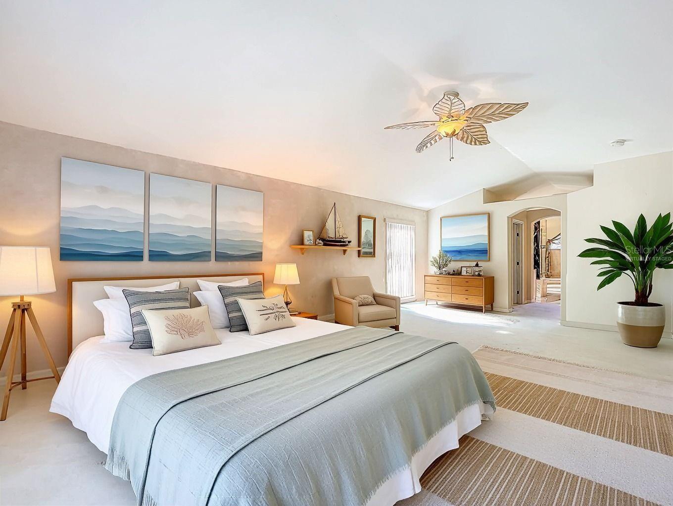 Image 54 of 77 For 1858 Longview Ln