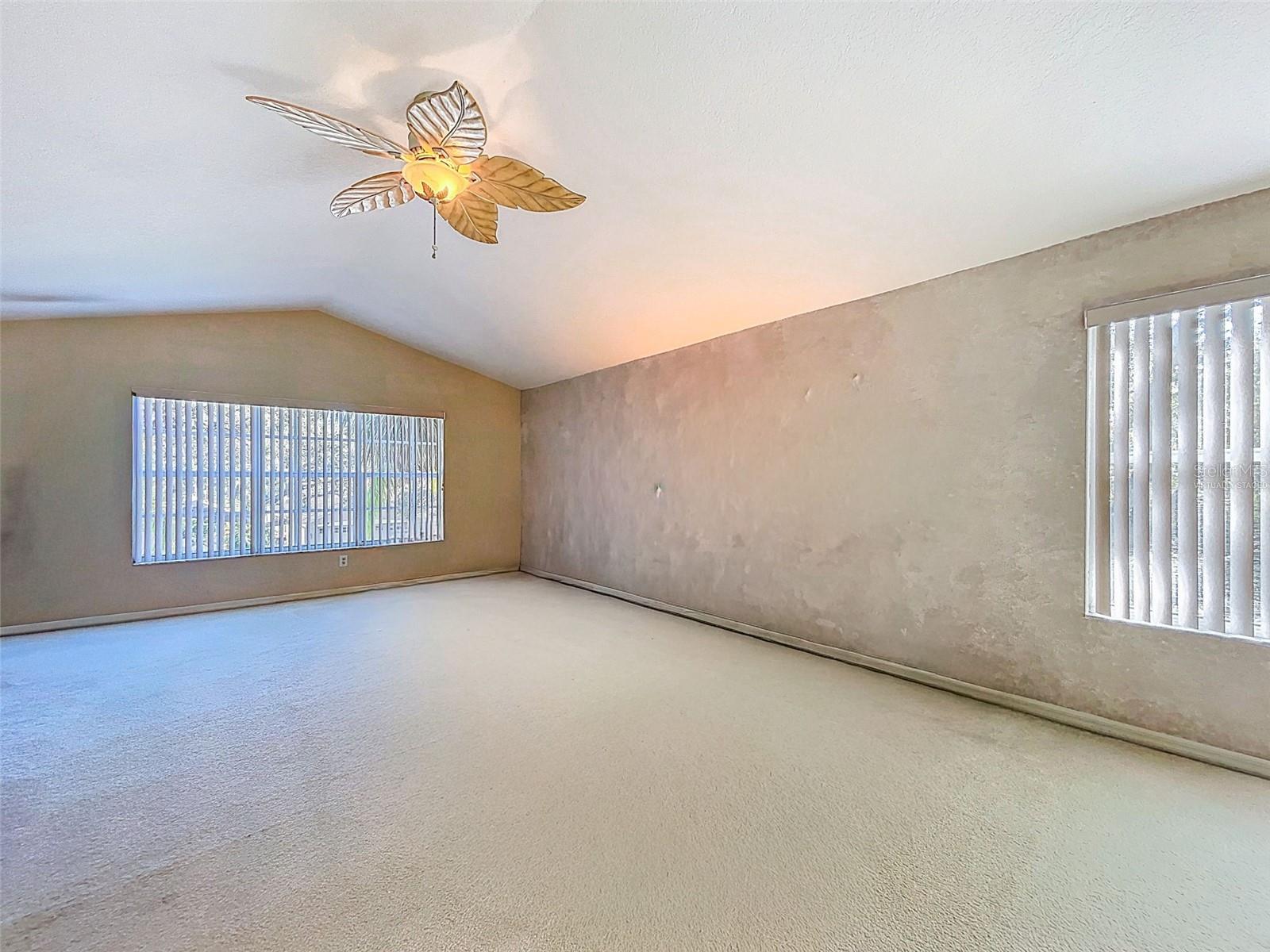 Image 55 of 77 For 1858 Longview Ln