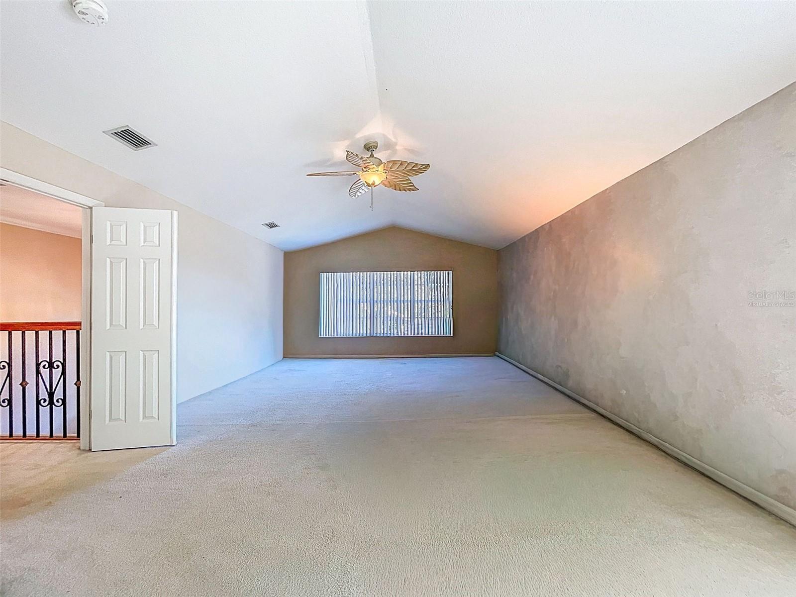 Image 56 of 77 For 1858 Longview Ln