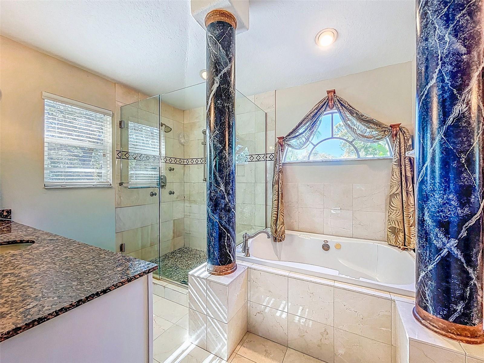 Image 58 of 77 For 1858 Longview Ln