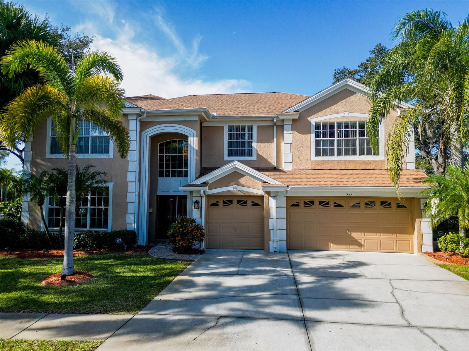 Image 6 of 77 For 1858 Longview Ln