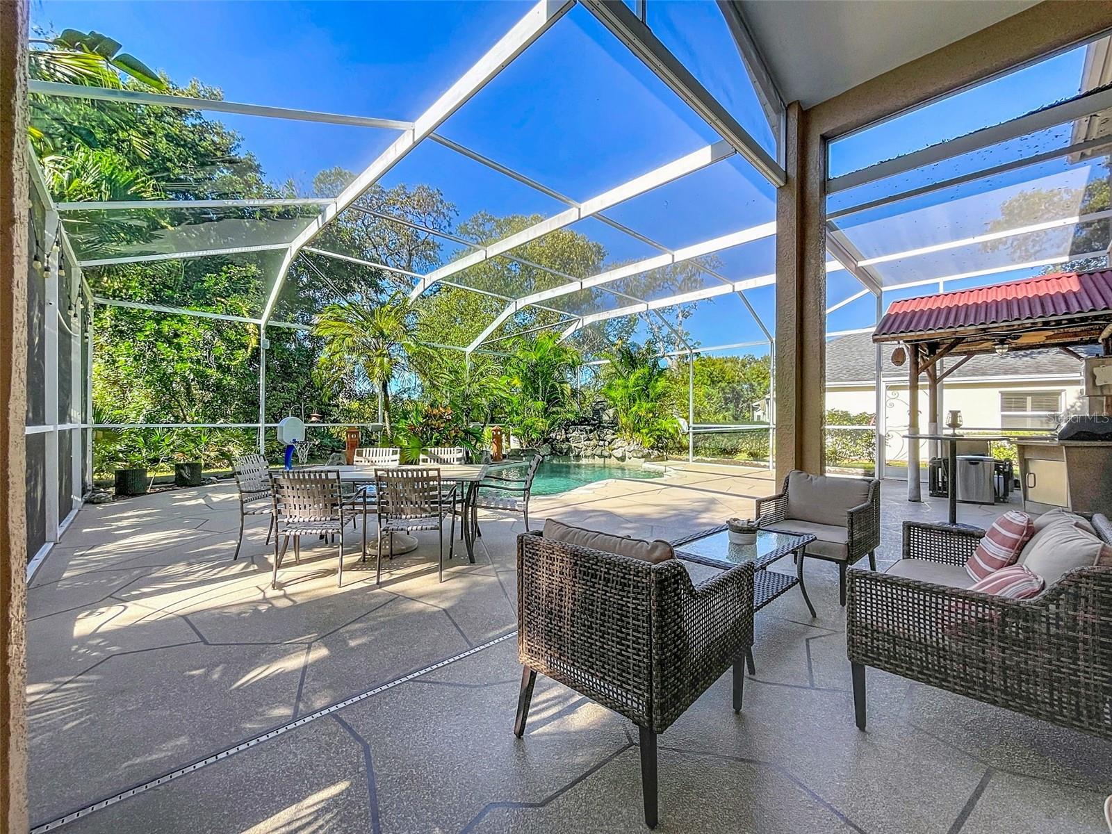 Image 62 of 77 For 1858 Longview Ln