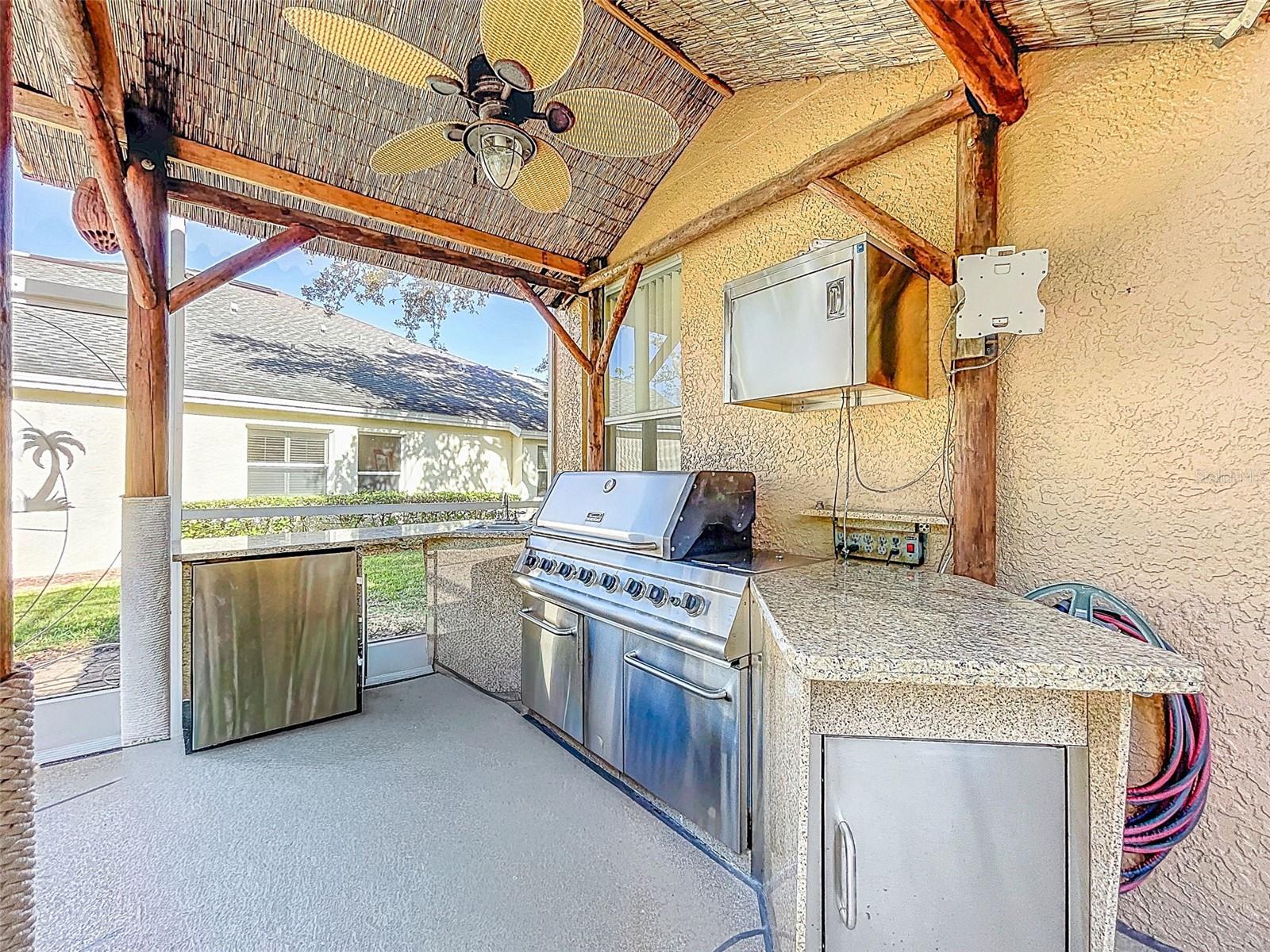 Image 65 of 77 For 1858 Longview Ln