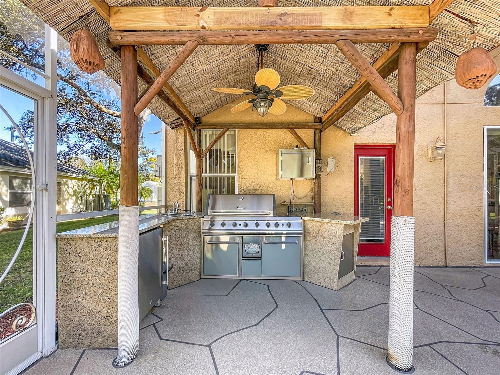 Image 66 of 77 For 1858 Longview Ln