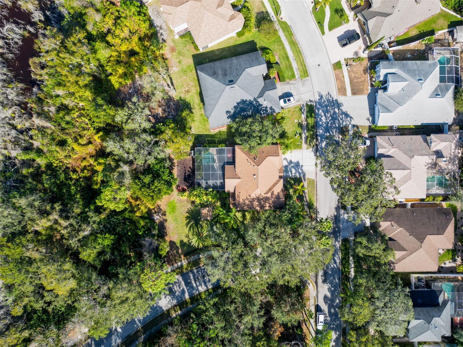 Image 69 of 77 For 1858 Longview Ln