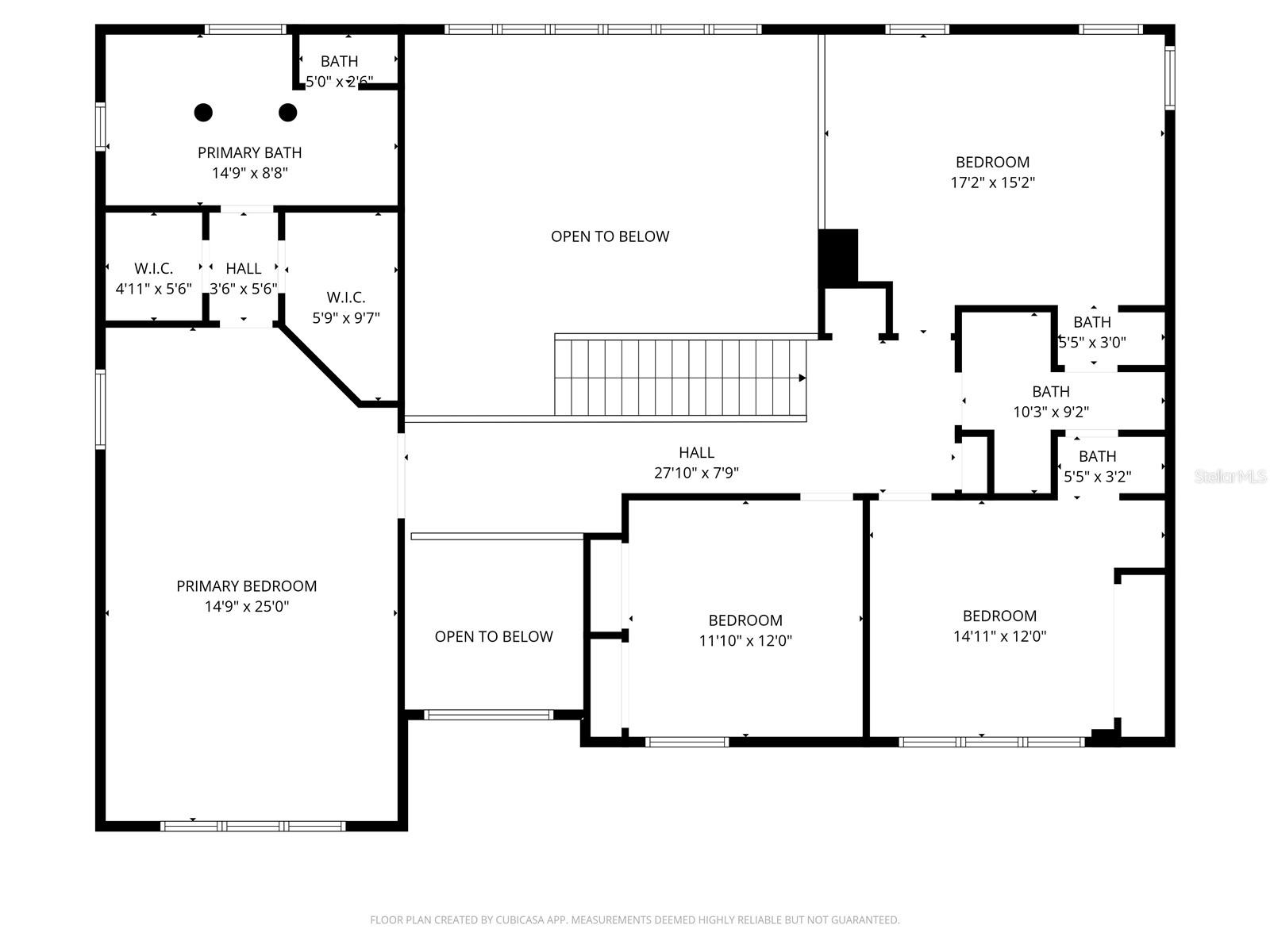 Image 71 of 77 For 1858 Longview Ln