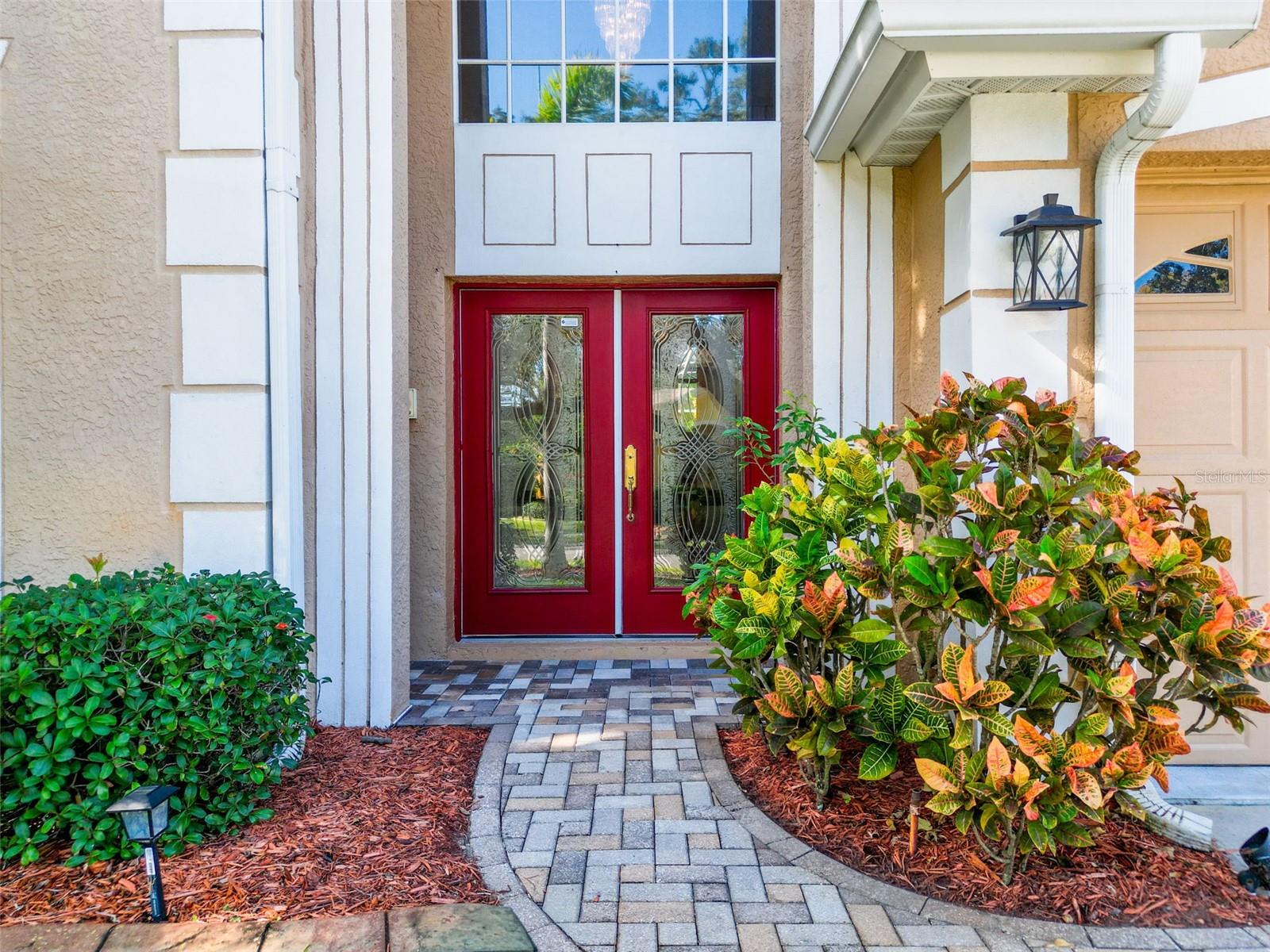 Image 8 of 77 For 1858 Longview Ln