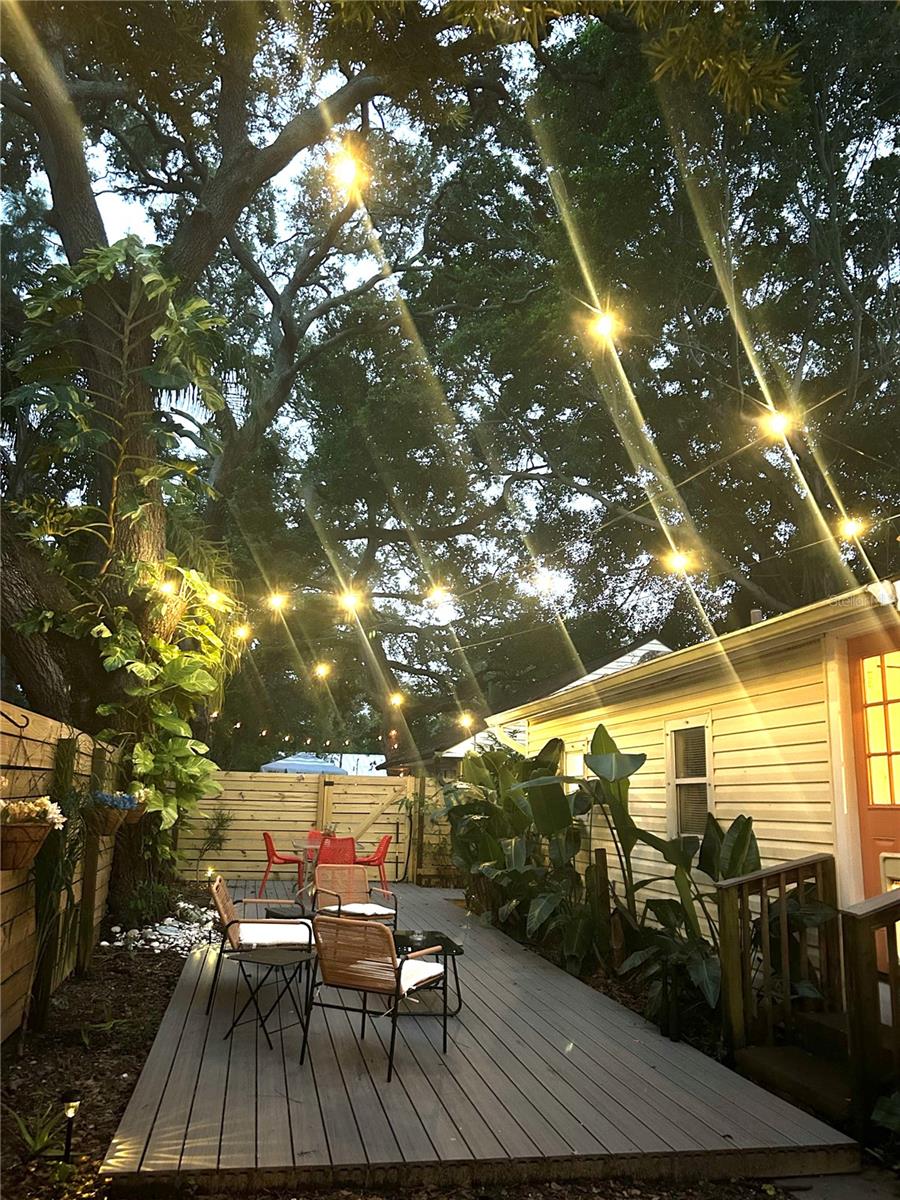 Details for 5618 20th Avenue S, GULFPORT, FL 33707