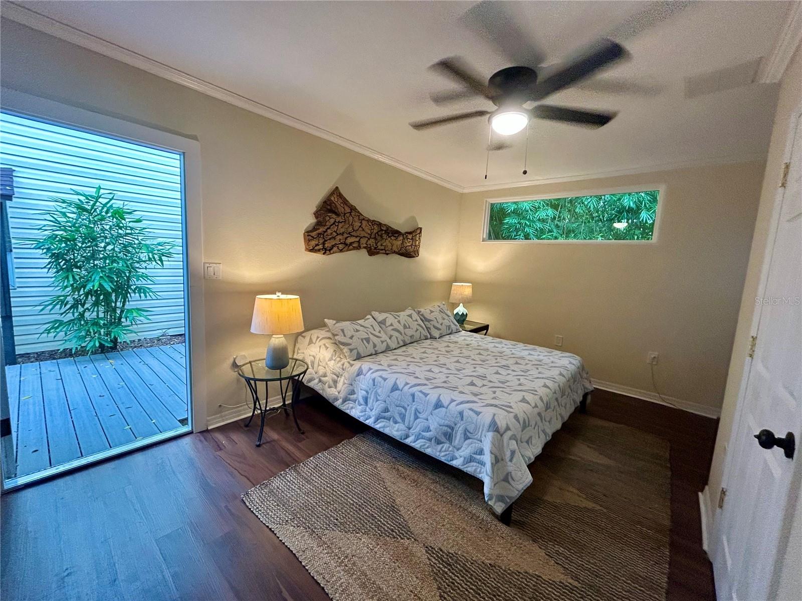 Image 10 of 17 For 5618 20th Avenue S