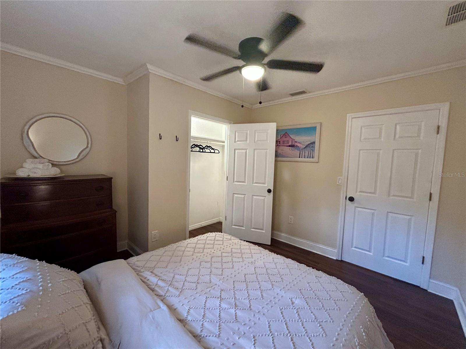 Image 13 of 17 For 5618 20th Avenue S