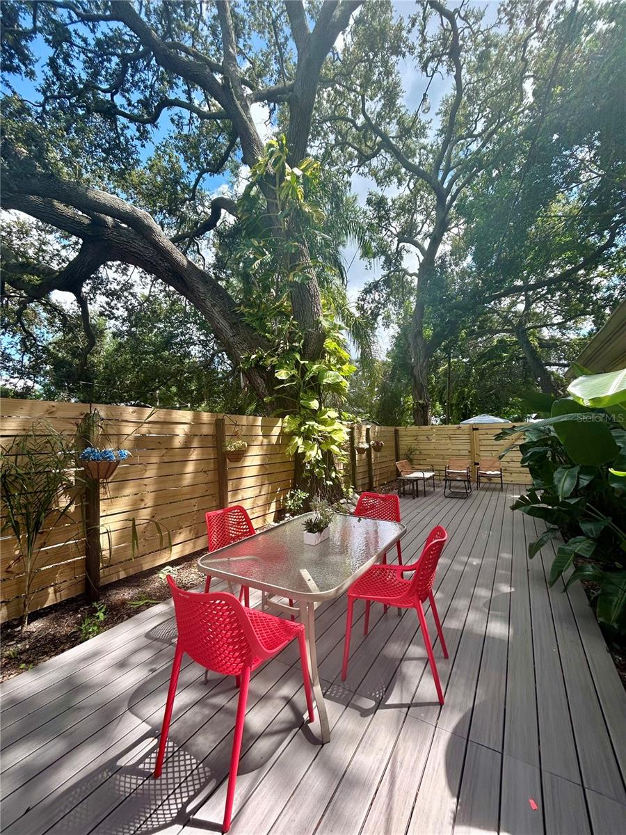 Image 17 of 17 For 5618 20th Avenue S