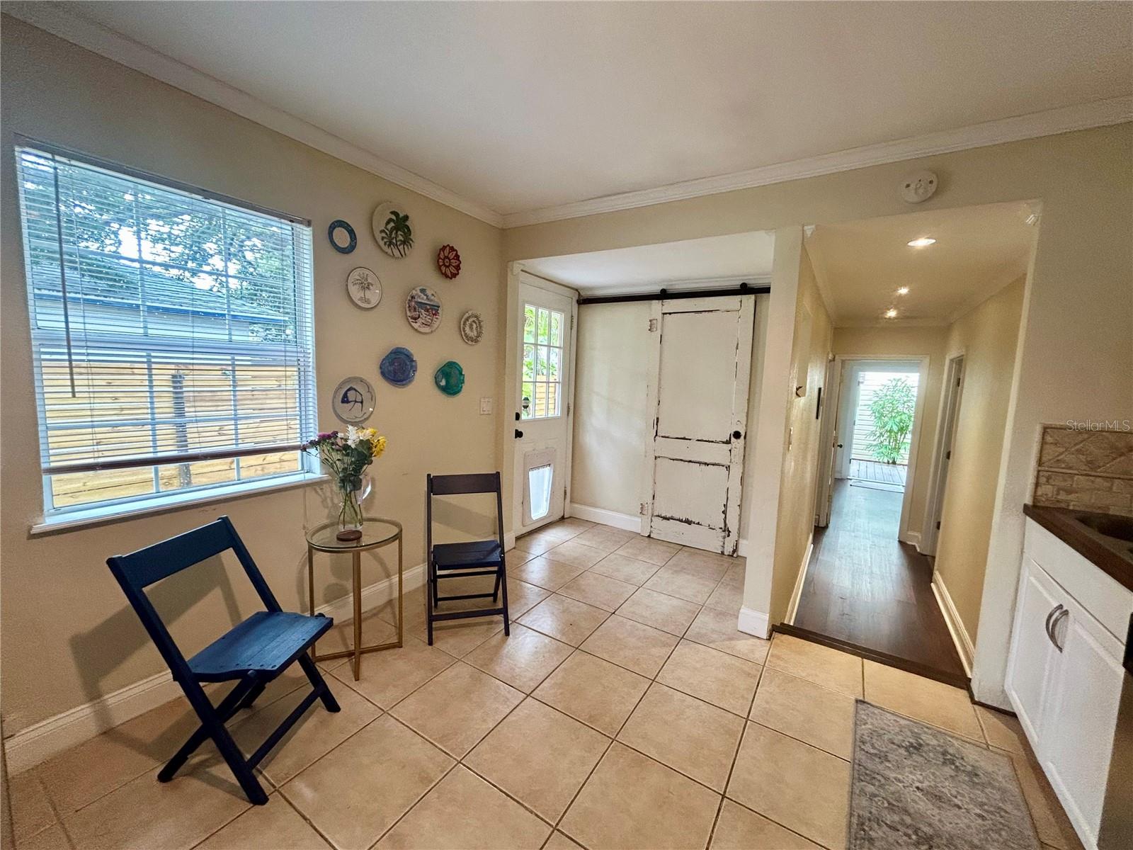 Image 5 of 17 For 5618 20th Avenue S