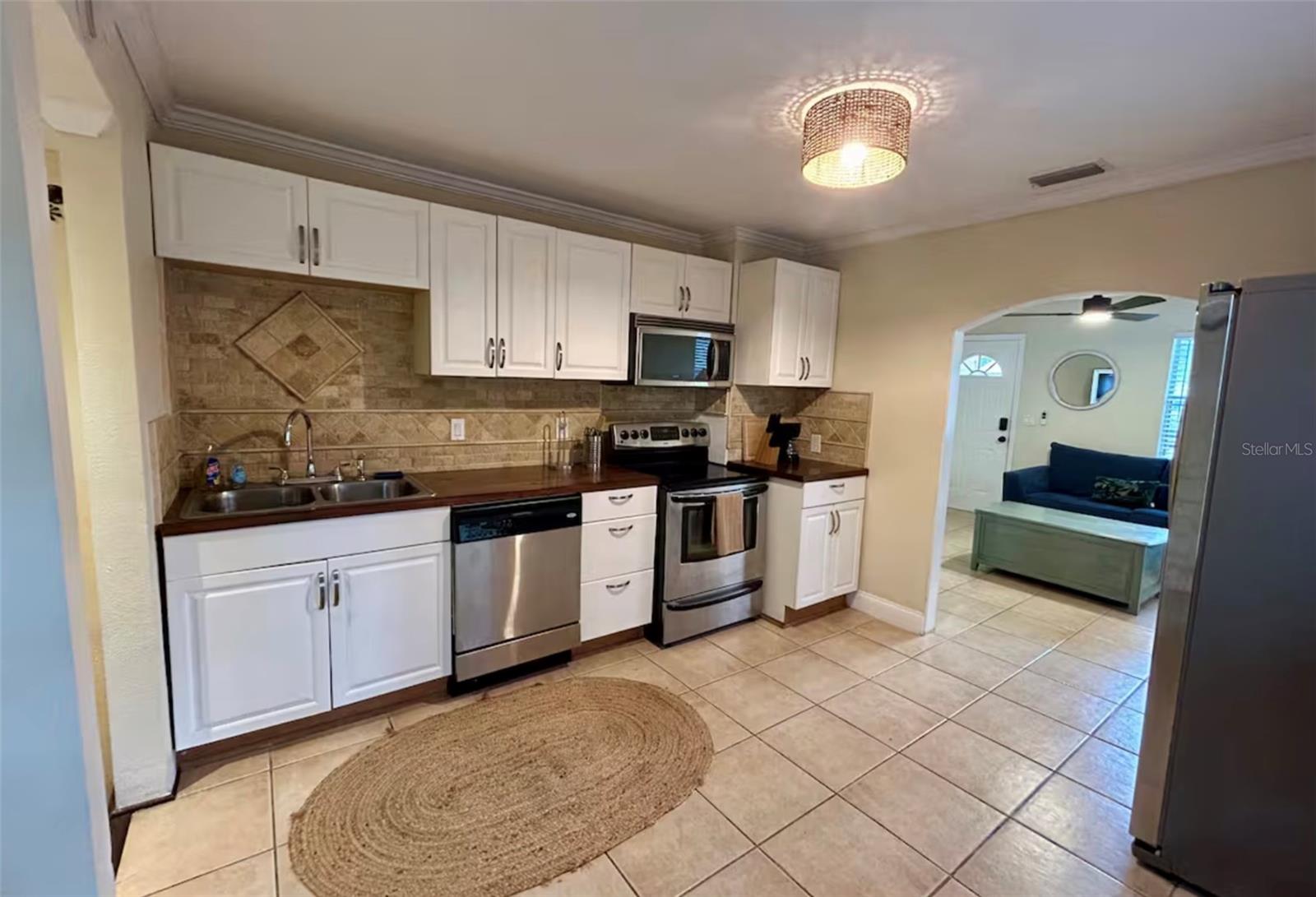 Image 6 of 17 For 5618 20th Avenue S