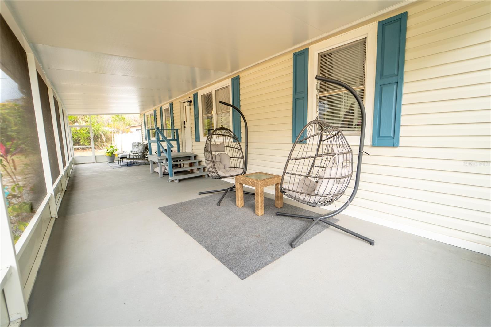 Image 10 of 68 For 4405 Loma Vista Drive