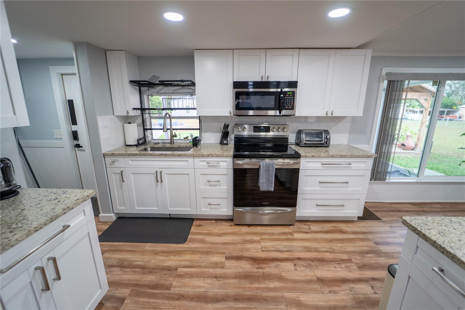 Image 20 of 68 For 4405 Loma Vista Drive