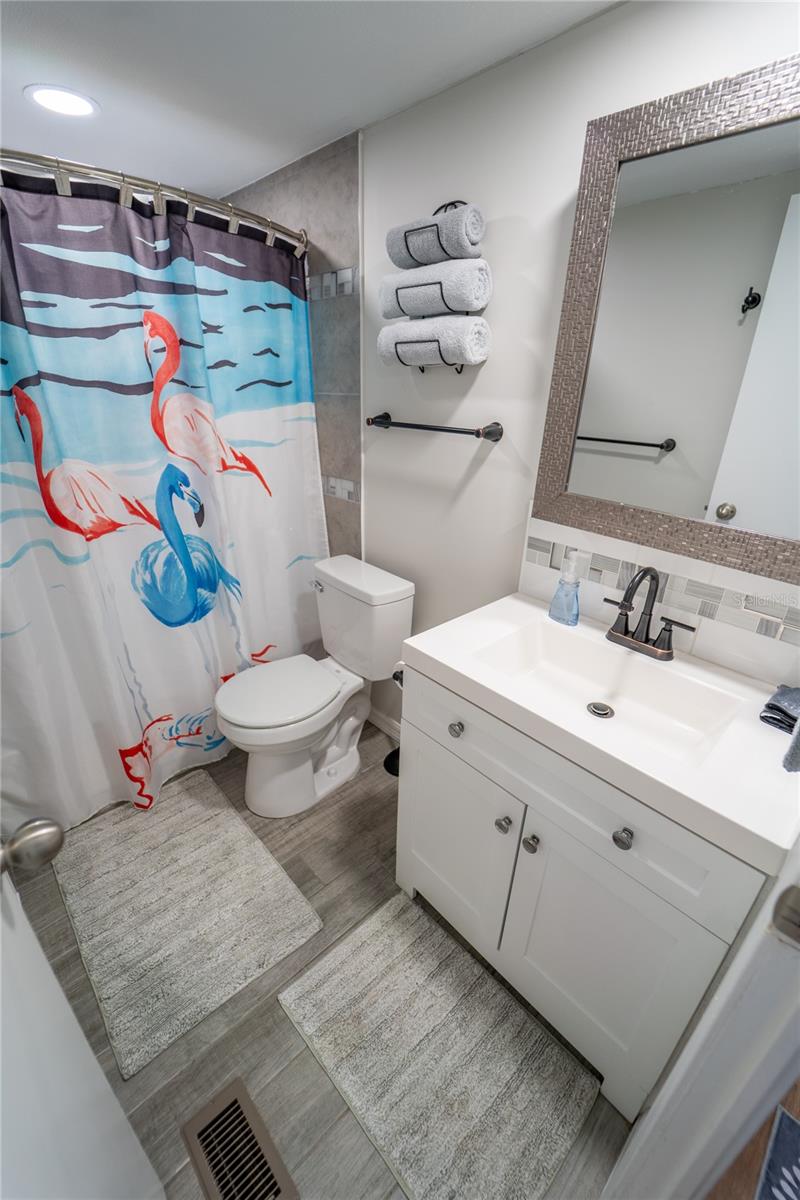 Image 27 of 68 For 4405 Loma Vista Drive