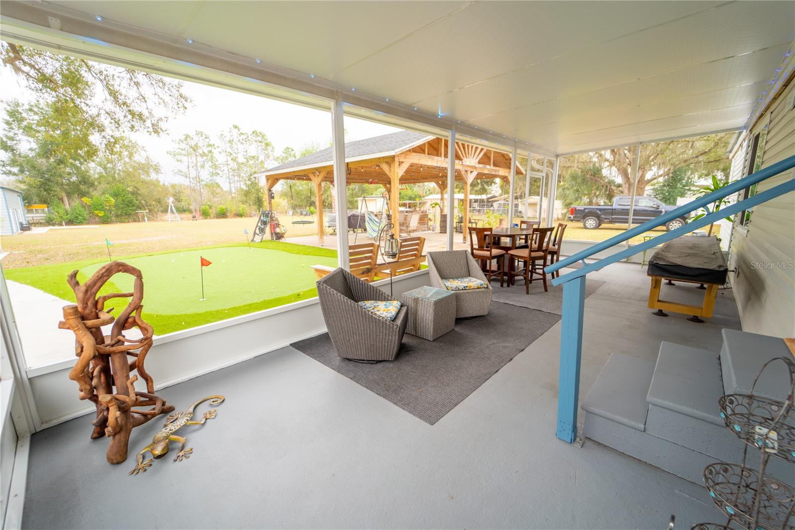 Image 29 of 68 For 4405 Loma Vista Drive