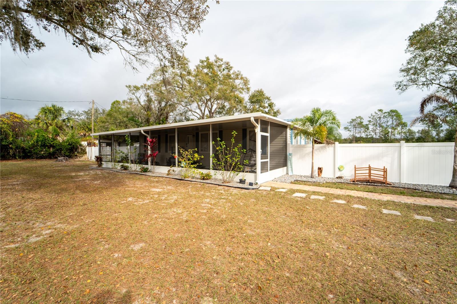 Image 3 of 68 For 4405 Loma Vista Drive